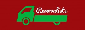 Removalists Loganholme - My Local Removalists
